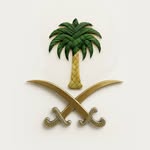 Hawra Al Hamood - @alhamood - Instagram