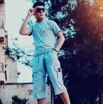 Haydar Al Hamood - Facebook