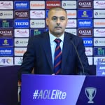 Hayder Al-Hamood - @hayder_alhamood - Instagram