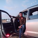 Hüseyin alhamood - @huseyin_alhamood - Instagram