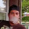 Jamal Alhamood - @jamal.alhamood - TikTok