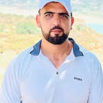 Mahmood Al Hamood - @mahmood.alhamood.378 - Instagram