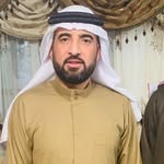 mahmood al hamood - @mahmood.alhamood - Instagram