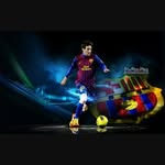 MILAD ALHAMOODI - @alhamoodimilad - Instagram