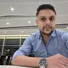 Mohamad Alhamod - @alhamood7799 - TikTok