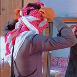 Mohamed Alhamood - @alhamood.mohamed - Instagram
