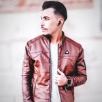 Mohmad Alhamood - @mohmad.alhamood - Instagram