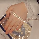 Noor ALHamood - @alhamood_noor - Instagram