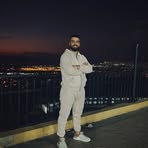 Qusaiy Al Hamood - Facebook