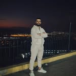 Qusaiy Al Hamood - @qusaiy.alhamood - Instagram