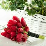Reem Alhamood - @alhamoodr - Instagram