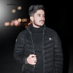 Shawakh.Alhamood - @sh.alhamood - Instagram