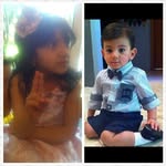 Suroor Al-hamood - @alhamoodsuroor - Instagram