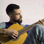 William Alhamood - @william.alhamood - Instagram