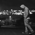 Yazan AL Hamood - @yazan.alhamood - Instagram