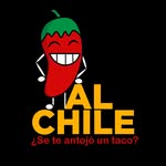 AL CHILE (Hampton) - @alchiletaqueriahampton - Instagram