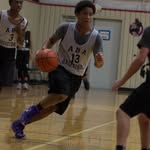 Al Hampton - @hamp_so_sick_05 - Instagram