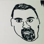 Al Hampton - @rev25sharp - Instagram