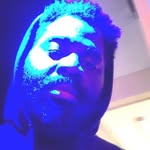 AL Hampton - @boibundy - Instagram