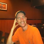 Al Hampton - @big_al_454 - Instagram