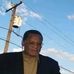 Al Hampton - Facebook