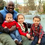 Al Hampton - @al.hampton - Instagram