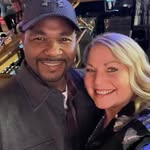 Al Hampton - @ahamp10545 - Instagram