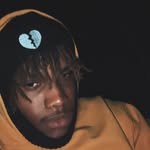 〽️al Hampton - @hunxho._7 - Instagram