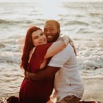 Al Hampton - @alhampton113 - Instagram