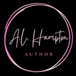 A.L. Hampton - @a.l.hampton - Instagram