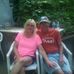Al Hampton - Facebook