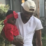 Al Hampton - @hamptonsmogb - Instagram