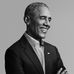 Al Hampton Jr. - Facebook