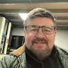 Alan Hampton - @alan.hampton1 - TikTok