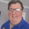 Alan Hampton - @alanhampton62 - TikTok