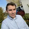 Alan Hampton - @alanhampton - TikTok