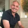 Alan Hampton - @alan.hampton6 - TikTok
