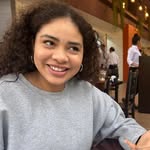 Alejandra - @al_hampton_ - Instagram