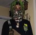 Alex Hampton - Facebook