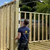 Alex Hampton - @limitless.garden.rooms - TikTok