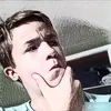 Alex Hampton - @alexhampton5 - TikTok