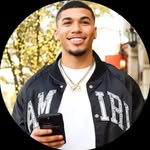 Alexander Hampton - @ac_hampton - Instagram