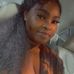 Alexus Hampton - Facebook
