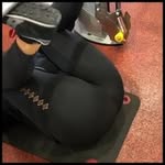 @alhampton.dace3cf39a - Instagram