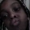 alhampton779 - @alhampton779 - TikTok