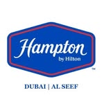 Hampton Dubai Al Seef - @hamptondubaialseef - Instagram