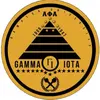 Hampton U. Alphas - @hamptonualphas - TikTok