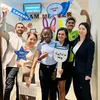 Hamptondubaialbarsha - @hamptondubaialbarsha - TikTok