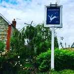 The Alhampton Inn - @alhamptoninn - Instagram