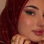 Визажист | Обучение | Выезд | Грозный - @alhanovaa.m - Instagram